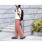 【林八百吉商店/HAYASHIYAOKICHI】のColeman シートアドベンチャー 人気、トレンドファッション・服の通販 founy(ファニー) ファッション Fashion レディースファッション Ladies' Fashion Online 帽子 Hats おすすめ Recommend アウトドア Outdoor オレンジ Orange ベーシック Basic 再入荷 Restock/Back In Stock/Re Arrival 帽子 Hat 旅行 Travel thumbnail オレンジ|ID: prp329100004597487 ipo3291000000032675742