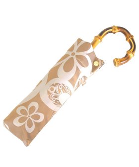【槇田商店/Makita shoten】の【晴雨兼用 UVカット】Kirie 蝶々 ハニーマスタード 折りたたみ傘 人気、トレンドファッション・服の通販 founy(ファニー) ファッション Fashion レディースファッション Ladies' Fashion Online 傘 / レイングッズ Umbrellas/Rainwear 傘 Umbrella スタイリッシュ Stylish スポーツ Sports 日傘 Parasol |ID:prp329100004597543