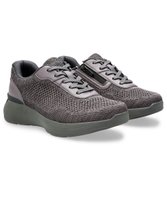 【アシックス ウォーキング/ASICS WALKING】のニーズアップ レディース 5E相当 人気、トレンドファッション・服の通販 founy(ファニー) ファッション Fashion レディースファッション Ladies' Fashion Online クッション Cushion シューズ Shoes シンプル Simple トラベル Travel フィット Fit フェミニン Feminine ロング Long A/W・秋冬 Aw・Autumn/Winter・Fw・Fall-Winter S/S・春夏 Ss・Spring/Summer 夏 Summer |ID:prp329100004597545