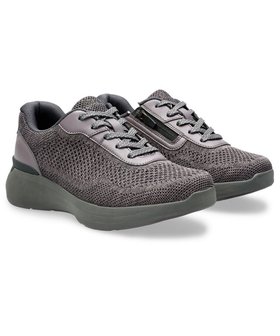 【アシックス ウォーキング/ASICS WALKING】のニーズアップ レディース 5E相当 人気、トレンドファッション・服の通販 founy(ファニー) ファッション Fashion レディースファッション Fashion for Women クッション Cushion, Throw Pillow シューズ Shoes, Footwear シンプル Simple, Minimal トラベル Travel, Travel Gear フィット Fit, Slim Fit フェミニン Feminine, Girly ロング Long, Long-Length A/W・秋冬 Autumn/Winter S/S・春夏 SS, Spring/Summer, Warm Season 夏 Summer |ID:prp329100004597545