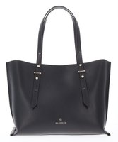 【クレイサス/CLATHAS】のモス トートバッグ(ポシェット付き) 人気、トレンドファッション・服の通販 founy(ファニー) ファッション Fashion レディースファッション Ladies' Fashion Online バッグ Bag ポシェット Pochette |ID:prp329100004597591