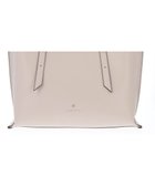 【クレイサス/CLATHAS】のモス トートバッグ(ポシェット付き) ライトグレー|ID: prp329100004597591 ipo3291000000032677037