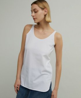 【ベイジ,/BEIGE,】 BROIS / タンクトップ人気、トレンドファッション・服の通販 founy(ファニー) ファッション Fashion レディースファッション Ladies' Fashion Online トップス・カットソー Tops/Tshirt シャツ/ブラウス Shirts/Blouses ロング / Tシャツ T-Shirts カットソー Cut and Sewn インナー Inner カットソー Cut And Sew ストレッチ Stretch タンク Tank 人気 Popularity 今季 This Season 再入荷 Restock/Back In Stock/Re Arrival 夏 Summer S/S・春夏 Ss・Spring/Summer A/W・秋冬 Aw・Autumn/Winter・Fw・Fall-Winter |ID:prp329100004597691