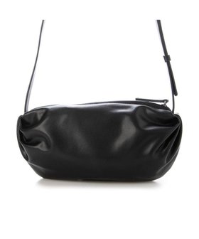 【アンビリオン/UNBILLION】のカシュカシュ cachecache / ギョウザ型ミニショルダー 人気、トレンドファッション・服の通販 founy(ファニー) ファッション Fashion レディースファッション Ladies' Fashion Online 5月号 May Issue カラフル Colorful ショルダー Shoulder 財布 Wallet 雑誌 Magazine ハンド Hand フォルム Form ポシェット Pochette ポーチ Pouch ミックス Mix モチーフ Motif 再入荷 Restock/Back In Stock/Re Arrival |ID:prp329100004597798