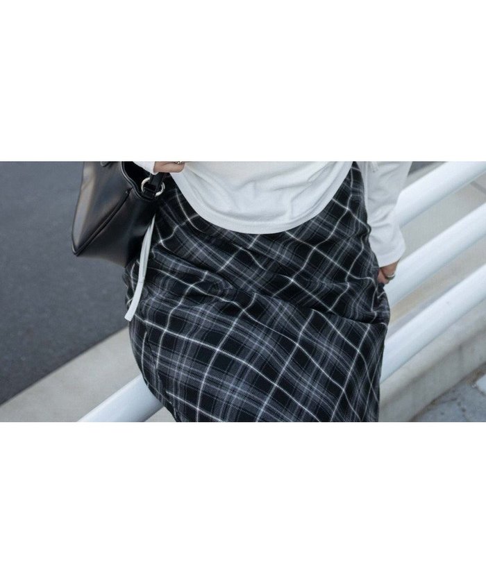 【ウィゴー/WEGO】のラインストーンサイドドロストロンT インテリア・キッズ・メンズ・レディースファッション・服の通販 founy(ファニー) https://founy.com/ ファッション Fashion レディースファッション Ladies' Fashion Online トップス・カットソー Tops/Tshirt シャツ/ブラウス Shirts/Blouses ロング / Tシャツ T-Shirts カットソー Cut and Sewn インナー Inner 秋 Autumn/Fall カットソー Cut And Sew ショート Short ジャケット Jacket ストーン Stone スマホ Smartphone ダウン Down 長袖 Long Sleeve A/W・秋冬 Aw・Autumn/Winter・Fw・Fall-Winter 再入荷 Restock/Back In Stock/Re Arrival おすすめ Recommend |ID: prp329100004597919 ipo3291000000032680914