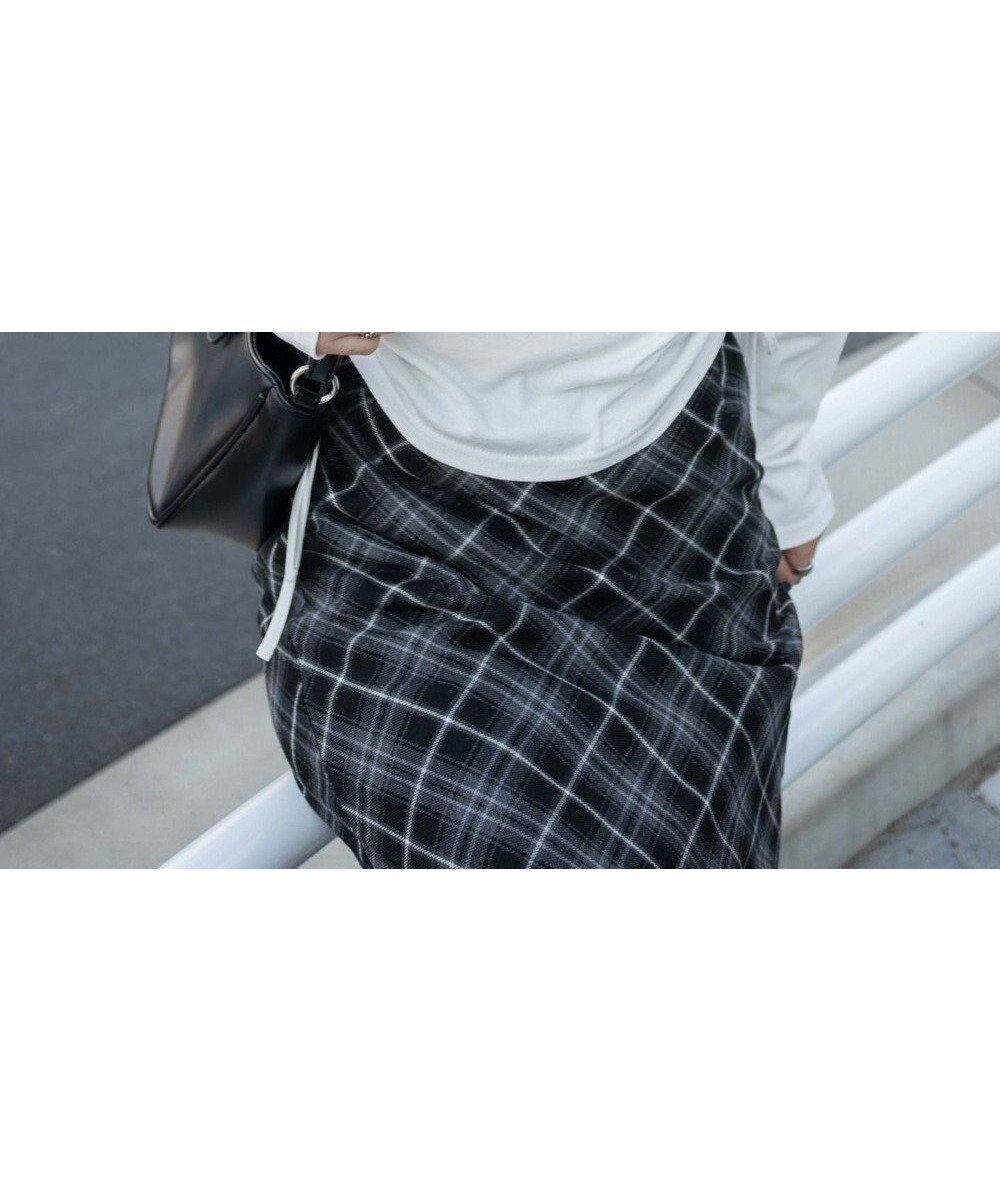 【ウィゴー/WEGO】のラインストーンサイドドロストロンT 人気、トレンドファッション・服の通販 founy(ファニー) 　ファッション　Fashion　レディースファッション　Ladies' Fashion Online　トップス・カットソー　Tops/Tshirt　シャツ/ブラウス　Shirts/Blouses　ロング / Tシャツ　T-Shirts　カットソー　Cut and Sewn　インナー　Inner　秋　Autumn/Fall　カットソー　Cut And Sew　ショート　Short　ジャケット　Jacket　ストーン　Stone　スマホ　Smartphone　ダウン　Down　長袖　Long Sleeve　A/W・秋冬　Aw・Autumn/Winter・Fw・Fall-Winter　再入荷　Restock/Back In Stock/Re Arrival　おすすめ　Recommend　 other-1|ID: prp329100004597919 ipo3291000000032680914