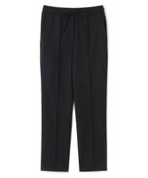 【ジョゼフ/JOSEPH】のパステルウール イージートラウザーズ 人気、トレンドファッション・服の通販 founy(ファニー) ファッション Fashion レディースファッション Ladies' Fashion Online パンツ Pants サテン Satin ドレープ Drape パステル Pastel パッチ Patch ポケット Pocket リラックス Relax エレガント 上品 Elegant 夏 Summer 春 Spring S/S・春夏 Ss・Spring/Summer |ID:prp329100004597957