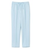 【ジョゼフ/JOSEPH】のパステルウール イージートラウザーズ Arctic|ID: prp329100004597957 ipo3291000000035184054