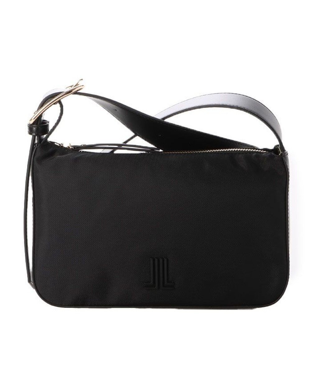 【ランバン オン ブルー/LANVIN en Bleu】のラドリー ショルダーバッグ 人気、トレンドファッション・服の通販 founy(ファニー) 　ファッション　Fashion　レディースファッション　Ladies' Fashion Online　バッグ　Bag　ショルダー　Shoulder　ビジネス 仕事 通勤　Business　財布　Wallet　 other-1|ID: prp329100004597959 ipo3291000000032681320