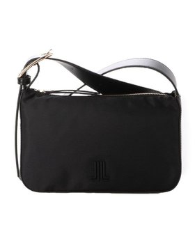 【ランバン オン ブルー/LANVIN en Bleu】 ラドリー ショルダーバッグ人気、トレンドファッション・服の通販 founy(ファニー) ファッション Fashion レディースファッション Fashion for Women バッグ Bags ショルダー Shoulder, Shoulder Strap ビジネス 仕事 通勤 Business / Work / Commuting 財布 Wallet, Purse |ID:prp329100004597959