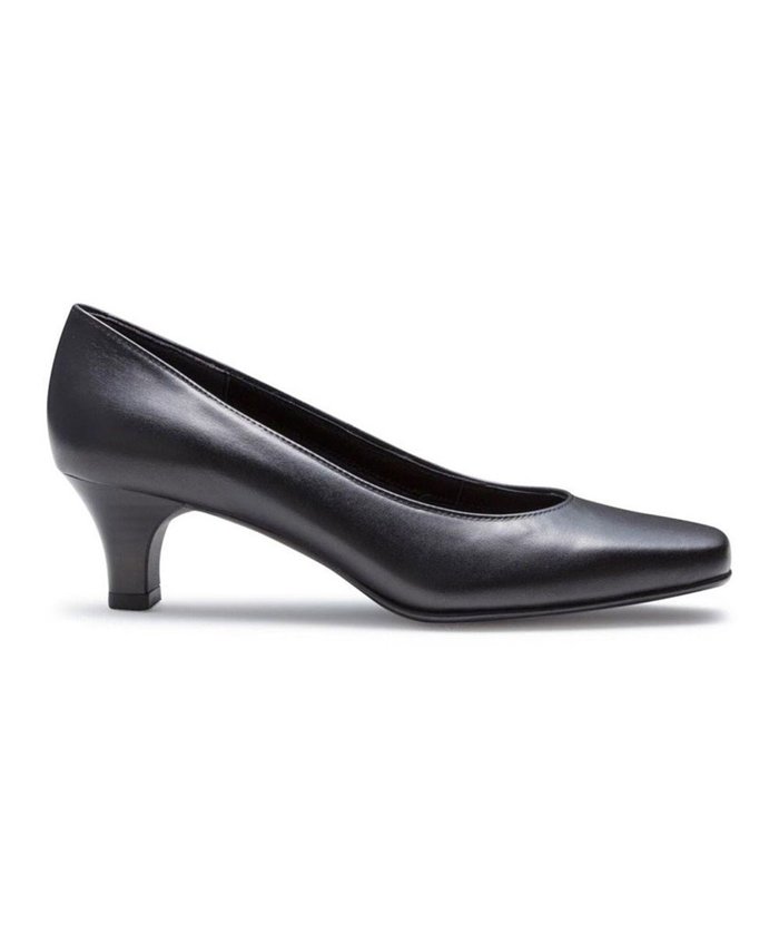 【リーガル フットコミュニティ/REGAL FOOT COMMUNITY】の【リーガルレディース】F04M プレーンパンプス パンプス インテリア・キッズ・メンズ・レディースファッション・服の通販 founy(ファニー) https://founy.com/ ファッション Fashion レディースファッション Ladies' Fashion Online 抗菌 Antibacterial フィット Fit ラバー Rubber NEW・新作・新着・新入荷 New Arrivals エレガント 上品 Elegant ビジネス 仕事 通勤 Business |ID: prp329100004598000 ipo3291000000032681545