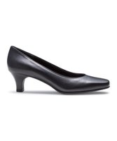 【リーガル フットコミュニティ/REGAL FOOT COMMUNITY】の【リーガルレディース】F04M プレーンパンプス パンプス 人気、トレンドファッション・服の通販 founy(ファニー) ファッション Fashion レディースファッション Ladies' Fashion Online 抗菌 Antibacterial フィット Fit ラバー Rubber NEW・新作・新着・新入荷 New Arrivals エレガント 上品 Elegant ビジネス 仕事 通勤 Business |ID:prp329100004598000