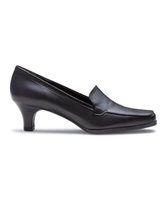 【リーガル フットコミュニティ/REGAL FOOT COMMUNITY】の【リーガルレディース】F05M モカパンプス パンプス 人気、トレンドファッション・服の通販 founy(ファニー) ファッション Fashion レディースファッション Ladies' Fashion Online 抗菌 Antibacterial シンプル Simple 定番 Standard フィット Fit ラバー Rubber NEW・新作・新着・新入荷 New Arrivals エレガント 上品 Elegant ビジネス 仕事 通勤 Business |ID:prp329100004598001