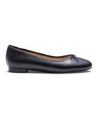 【リーガル フットコミュニティ/REGAL FOOT COMMUNITY】の【リーガルレディース】F79Q バレエシューズ フラットシューズ ブラック|ID: prp329100004598003 ipo3291000000032681562