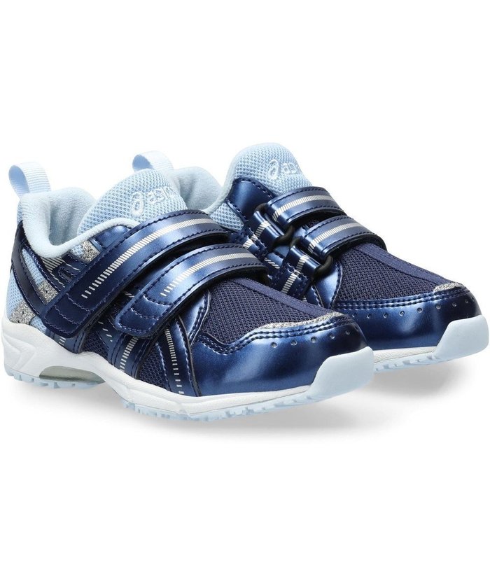 【アシックス ランウォーク/ASICS WALKING / KIDS】のGD.RUNNER R MINI GL インテリア・キッズ・メンズ・レディースファッション・服の通販 founy(ファニー) https://founy.com/ ファッション Fashion キッズファッション KIDS Children’s Clothing ウォーター Water 抗菌 Antibacterial スニーカー Sneakers フィット Fit メッシュ Mesh ラッセル Russell |ID: prp329100004598421 ipo3291000000032685518