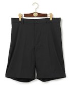 【ジェイ プレス/J.PRESS / MEN】の【MECHANICAL】ショートパンツ ネイビー系9|ID: prp329100004598429 ipo3291000000032685603