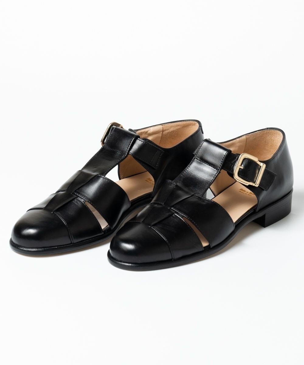 【ボントレ/BONTRE】の【LucaGrossi/ルカグロッシ】グルカシューズ 人気、トレンドファッション・服の通販 founy(ファニー) 　ファッション　Fashion　レディースファッション　Ladies' Fashion Online　イタリア　Italy　シューズ　Shoes　シンプル　Simple　ソックス　Socks　トレンド　Trend　フィット　Fit　ラップ　Wrap　エレガント 上品　Elegant　夏　Summer　S/S・春夏　Ss・Spring/Summer　A/W・秋冬　Aw・Autumn/Winter・Fw・Fall-Winter　 other-1|ID: prp329100004598449 ipo3291000000032685857