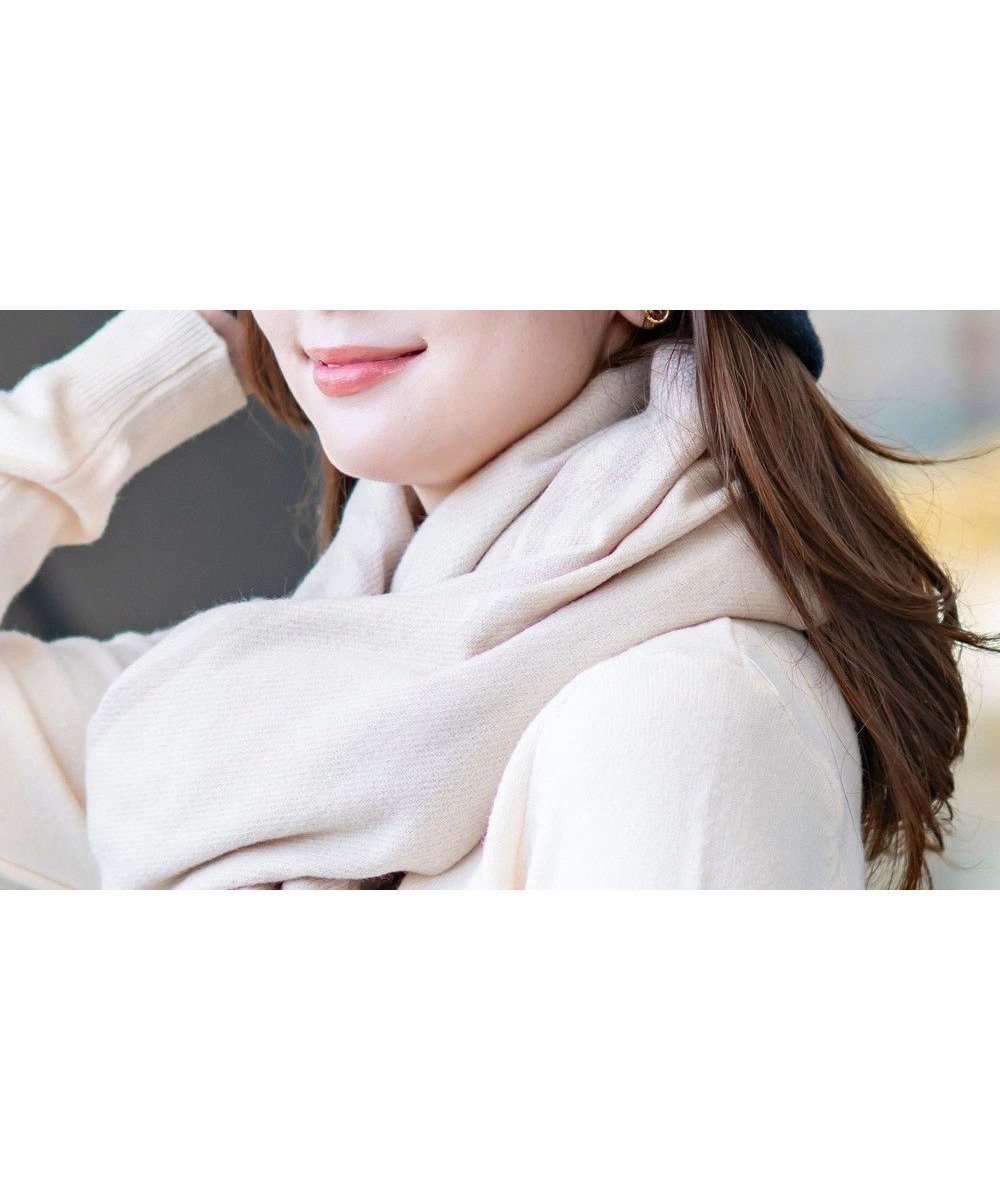 【ムーンバット/MOONBAT】の【洗える】ウールバケットハット サイズ調整可 UVカット 畳める 大きめ インテリア・キッズ・メンズ・レディースファッション・服の通販 founy(ファニー) ファッション Fashion レディースファッション Fashion for Women キャップ&ハット Hats & Caps 洗える Machine Washable コンパクト Compact, Small Size シンプル Simple, Minimal トレンド Trend, Trending Now フィット Fit, Slim Fit 帽子 Hat, Headwear ループ Loop, Loop Knit 冬 Winter / This Winter エレガント 上品 Elegant ブラック|ID: prp329100004598460 ipo3291000000034233293