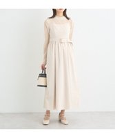 【アースミュージックアンドエコロジー/earth music&ecology】のベルト付きキャミワンピース 人気、トレンドファッション・服の通販 founy(ファニー) ファッション Fashion レディースファッション Ladies' Fashion Online ワンピース Dress キャミワンピース No Sleeve Dresses ベルト Belts おすすめ Recommend キャミワンピース Cami Dress シャーリング Shirring スニーカー Sneakers フェミニン Feminine ポケット Pocket 夏 Summer 春 Spring S/S・春夏 Ss・Spring/Summer |ID:prp329100004598484
