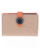 【クレイサス/CLATHAS】のブラン スマートキーケース ベージュ|ID: prp329100004598504 ipo3291000000032686682