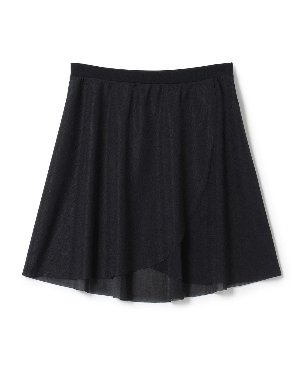 【チャコット/Chacott】のスカート 人気、トレンドファッション・服の通販 founy(ファニー) 　ファッション　Fashion　レディースファッション　Fashion for Women　スカート　Skirts　エレガント 上品　Elegant　 other-1|ID: prp329100004598505 ipo3291000000032686698