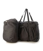 【アンビリオン/UNBILLION】のカシュカシュ cachecache / ナイロンリュックセットトラベルボストンバッグ 人気、トレンドファッション・服の通販 founy(ファニー) ファッション Fashion レディースファッション Fashion for Women バッグ Bags カラフル Colorful Design 軽量 Lightweight, Ultra Light ショルダー Shoulder, Shoulder Strap トラベル Travel, Travel Gear ハンド Hand, Handmade ボストンバッグ Boston Bag, Retro Bag ポケット Pocket, Pocket Detail ミックス Mix, Mixed Style メンズ Men's, Menswear モチーフ Motif, Design Theme リュック Backpack, Rucksack ループ Loop, Loop Knit 再入荷 Restock / Back in Stock 旅行 Travel |ID:prp329100004598512