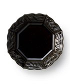 【アイトー製作所/aito】のオリーヴ プレート Мサイズ ブラック_111139|ID: prp329100004598534 ipo3291000000032687216
