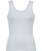 【ウィング/Wing】のジュニア 胸あて付きタンクトップ Wing Teen 綿混素材(身生地部) 【STEP1 トップが目立ちはじめた胸に】 小学生 中学生 RL6411 ウイング/ワコール グレー|ID: prp329100004598537 ipo3291000000032687242
