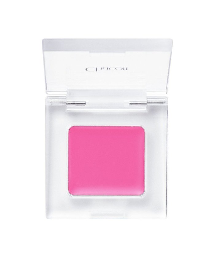 【チャコット コスメティクス/Chacott Cosmetics】のマルチカラーバリエーションVV06 VIVID インテリア・キッズ・メンズ・レディースファッション・服の通販 founy(ファニー) https://founy.com/ ファッション Fashion レディースファッション Ladies' Fashion Online ビビッド Vivid フィット Fit フェミニン Feminine リップ Lip |ID: prp329100004598582 ipo3291000000032687661