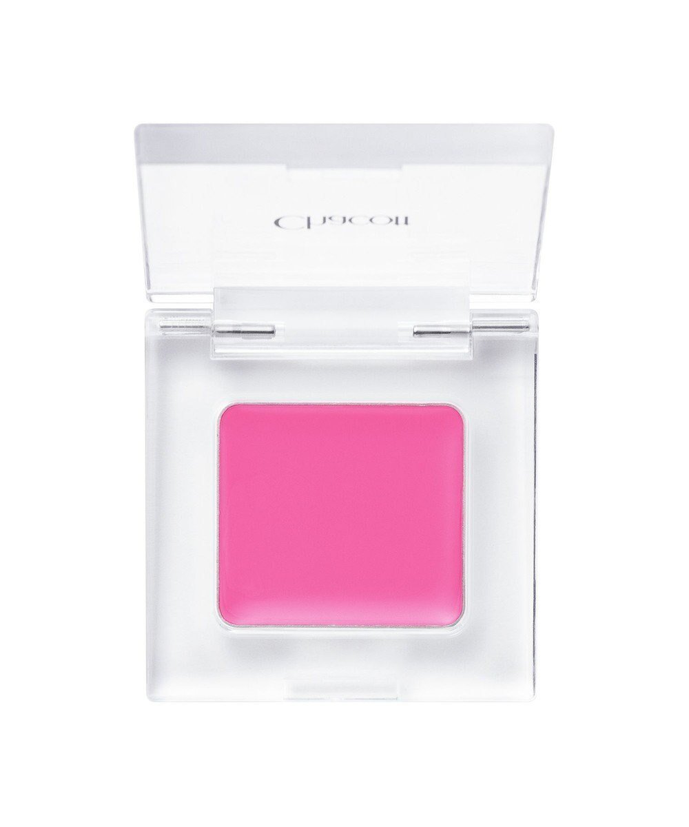 【チャコット コスメティクス/Chacott Cosmetics】のマルチカラーバリエーションVV06 VIVID インテリア・キッズ・メンズ・レディースファッション・服の通販 founy(ファニー) 　ファッション　Fashion　レディースファッション　Ladies' Fashion Online　ビビッド　Vivid　フィット　Fit　フェミニン　Feminine　リップ　Lip　ピンク系|ID: prp329100004598582 ipo3291000000032687662