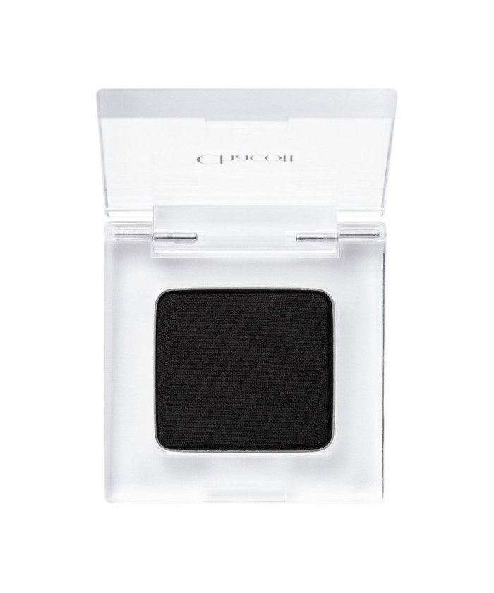 【チャコット コスメティクス/Chacott Cosmetics】のマルチカラーバリエーションMA28 MATTE インテリア・キッズ・メンズ・レディースファッション・服の通販 founy(ファニー) https://founy.com/ ファッション Fashion レディースファッション Ladies' Fashion Online テクスチャー Texture フェミニン Feminine |ID: prp329100004598584 ipo3291000000032687668