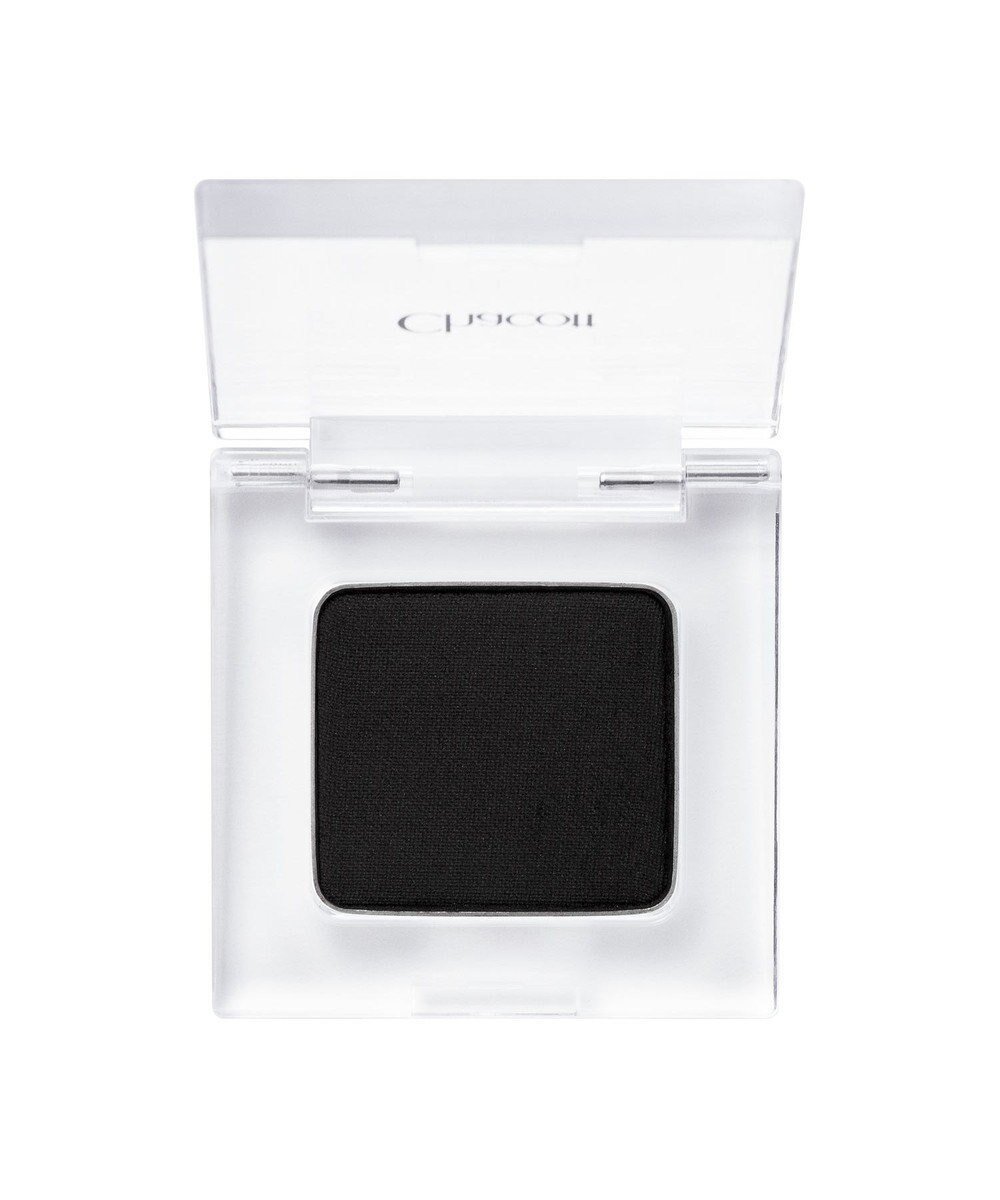 【チャコット コスメティクス/Chacott Cosmetics】のマルチカラーバリエーションMA28 MATTE 人気、トレンドファッション・服の通販 founy(ファニー) 　ファッション　Fashion　レディースファッション　Ladies' Fashion Online　テクスチャー　Texture　フェミニン　Feminine　 other-1|ID: prp329100004598584 ipo3291000000032687668