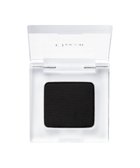 【チャコット コスメティクス/Chacott Cosmetics】のマルチカラーバリエーションMA28 MATTE ブラック系|ID: prp329100004598584 ipo3291000000032687669