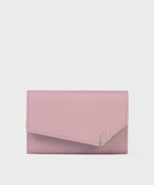 【ポール スミス/Paul Smith】のラブレター 名刺入れ ピンク|ID: prp329100004598748 ipo3291000000033487470