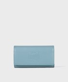 【ポール スミス/Paul Smith】のトライカラー キーケース サックスブルー|ID: prp329100004598753 ipo3291000000032689021