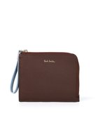 【ポール スミス/Paul Smith】のポールクオート コインケース ダークパープル|ID: prp329100004598758 ipo3291000000032689061