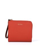 【ポール スミス/Paul Smith】のポールクオート 2つ折り財布 ダークオレンジ|ID: prp329100004598759 ipo3291000000032689069