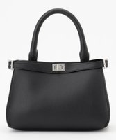 【アイシービー/iCB】の【先行予約・2WAY】マイクロショルダー バッグ 人気、トレンドファッション・服の通販 founy(ファニー) ファッション Fashion レディースファッション Ladies' Fashion Online バッグ Bag NEW・新作・新着・新入荷 New Arrivals 2025年 2025 2025-2026秋冬・A/W Aw/Autumn/Winter/Fw/Fall/2025-2026 ショルダー Shoulder シンプル Simple セレモニー Ceremony トレンド Trend ハンドバッグ Handbag フェイス Face |ID:prp329100004598782