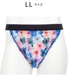【ワコール/Wacoal / MEN】のふんどしスタイル 【ふんどしNEXT】 通気性 締め付けにくい 前閉じ WF4019 /ワコールメン シェルピンク|ID: prp329100004599428 ipo3291000000032695443