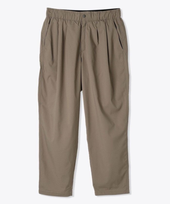【コロンビア/Columbia / MEN】のColumbia/ クリスタルロックパンツ /コロンビア インテリア・キッズ・メンズ・レディースファッション・服の通販 founy(ファニー) https://founy.com/ ファッション Fashion メンズファッション Fashion for Men ボトムス Bottoms アウトドア Outdoor Clothing クリスタル Crystal, Swarovski サークル Circle, Round Design セットアップ Set-Up, Coordinated Outfit トレンド Trend, Trending Now ドローコード Drawcord, Drawstring Cord フィット Fit, Slim Fit フラップ Flap, Flap Pocket フロント Front, Front Design プリント Print, Printed Pattern ポケット Pocket, Pocket Detail リラックス Relax, Relaxed Fit A/W・秋冬 Autumn/Winter S/S・春夏 SS, Spring/Summer, Warm Season おすすめ Recommended / Our Picks 夏 Summer 旅行 Travel |ID: prp329100004599437 ipo3291000000032695495