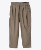 【コロンビア/Columbia / MEN】のColumbia/ クリスタルロックパンツ /コロンビア Iron|ID: prp329100004599437 ipo3291000000032695496