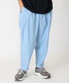 【コロンビア/Columbia / MEN】のColumbia/ クリスタルロックパンツ /コロンビア Ripple Blue|ID: prp329100004599437 ipo3291000000032695497