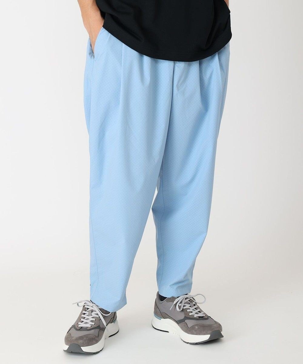 【コロンビア/Columbia / MEN】のColumbia/ クリスタルロックパンツ /コロンビア インテリア・キッズ・メンズ・レディースファッション・服の通販 founy(ファニー) 　ファッション　Fashion　メンズファッション　Fashion for Men　ボトムス　Bottoms　アウトドア　Outdoor Clothing　クリスタル　Crystal, Swarovski　サークル　Circle, Round Design　セットアップ　Set-Up, Coordinated Outfit　トレンド　Trend, Trending Now　ドローコード　Drawcord, Drawstring Cord　フィット　Fit, Slim Fit　フラップ　Flap, Flap Pocket　フロント　Front, Front Design　プリント　Print, Printed Pattern　ポケット　Pocket, Pocket Detail　リラックス　Relax, Relaxed Fit　A/W・秋冬　Autumn/Winter　S/S・春夏　SS, Spring/Summer, Warm Season　おすすめ　Recommended / Our Picks　夏　Summer　旅行　Travel　Ripple Blue|ID: prp329100004599437 ipo3291000000032695497