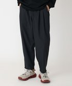 【コロンビア/Columbia / MEN】のColumbia/ クリスタルロックパンツ /コロンビア Black|ID: prp329100004599437 ipo3291000000032695498