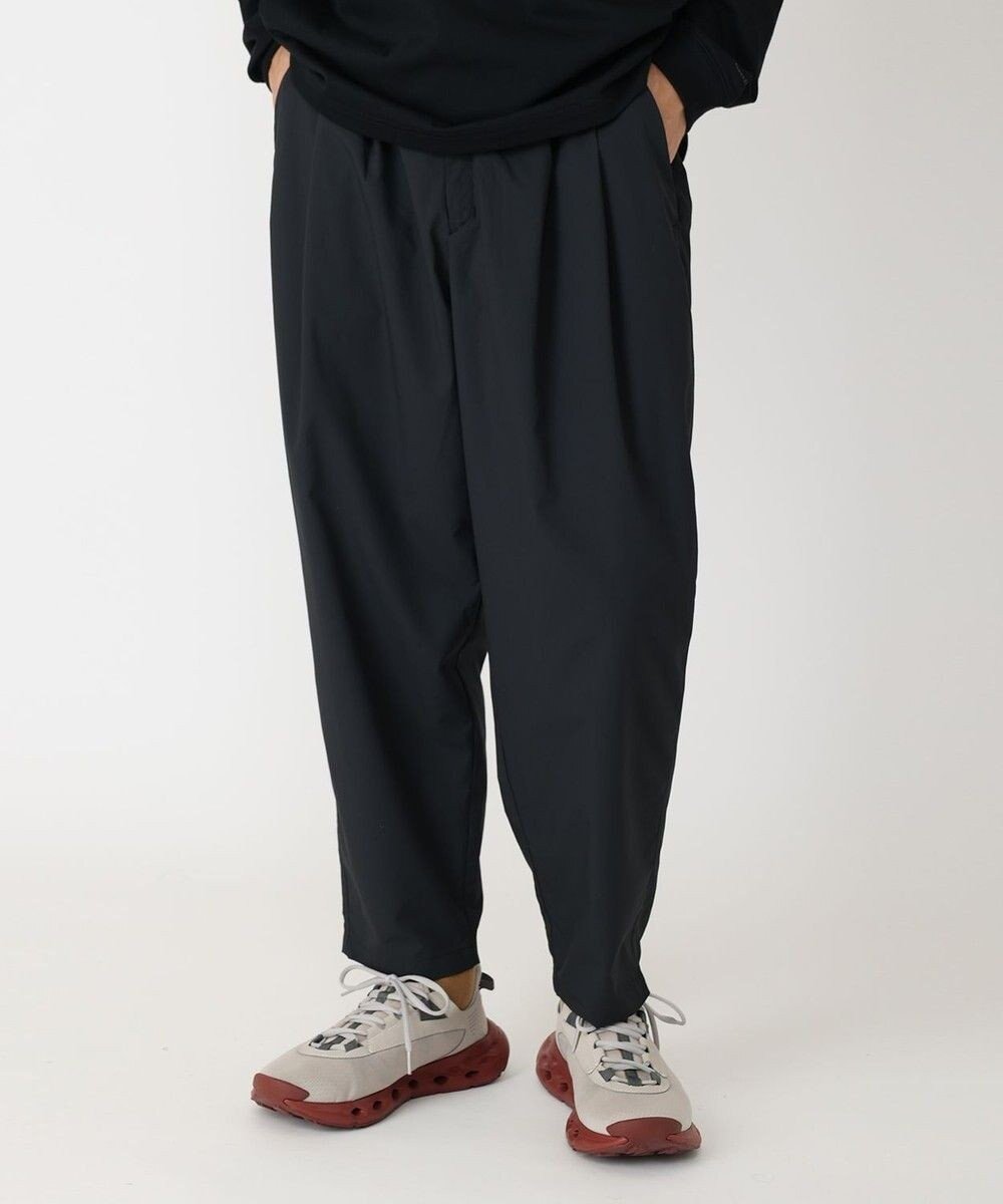 【コロンビア/Columbia / MEN】のColumbia/ クリスタルロックパンツ /コロンビア インテリア・キッズ・メンズ・レディースファッション・服の通販 founy(ファニー) 　ファッション　Fashion　メンズファッション　Fashion for Men　ボトムス　Bottoms　アウトドア　Outdoor Clothing　クリスタル　Crystal, Swarovski　サークル　Circle, Round Design　セットアップ　Set-Up, Coordinated Outfit　トレンド　Trend, Trending Now　ドローコード　Drawcord, Drawstring Cord　フィット　Fit, Slim Fit　フラップ　Flap, Flap Pocket　フロント　Front, Front Design　プリント　Print, Printed Pattern　ポケット　Pocket, Pocket Detail　リラックス　Relax, Relaxed Fit　A/W・秋冬　Autumn/Winter　S/S・春夏　SS, Spring/Summer, Warm Season　おすすめ　Recommended / Our Picks　夏　Summer　旅行　Travel　Black|ID: prp329100004599437 ipo3291000000032695498