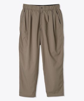 【コロンビア/Columbia / MEN】 Columbia/ クリスタルロックパンツ /コロンビア人気、トレンドファッション・服の通販 founy(ファニー) ファッション Fashion メンズファッション Fashion for Men ボトムス Bottoms アウトドア Outdoor Clothing クリスタル Crystal, Swarovski サークル Circle, Round Design セットアップ Set-Up, Coordinated Outfit トレンド Trend, Trending Now ドローコード Drawcord, Drawstring Cord フィット Fit, Slim Fit フラップ Flap, Flap Pocket フロント Front, Front Design プリント Print, Printed Pattern ポケット Pocket, Pocket Detail リラックス Relax, Relaxed Fit A/W・秋冬 Autumn/Winter S/S・春夏 SS, Spring/Summer, Warm Season おすすめ Recommended / Our Picks 夏 Summer 旅行 Travel |ID:prp329100004599437