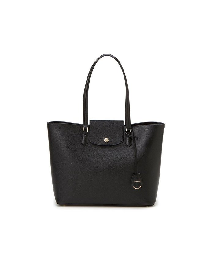 【トプカピ/TOPKAPI】の【ドラマ着用】【TOPKAPI】COLORATO コロラート レザー A4 トート バッグ インテリア・キッズ・メンズ・レディースファッション・服の通販 founy(ファニー) https://founy.com/ ファッション Fashion レディースファッション Fashion for Women バッグ Bags コンパクト Compact, Small Size シンプル Simple, Minimal スマート Smart, Elegant フラップ Flap, Flap Pocket ポケット Pocket, Pocket Detail おすすめ Recommended / Our Picks エレガント 上品 Elegant ギフト プレゼント Gift / Present |ID: prp329100004599459 ipo3291000000032695815