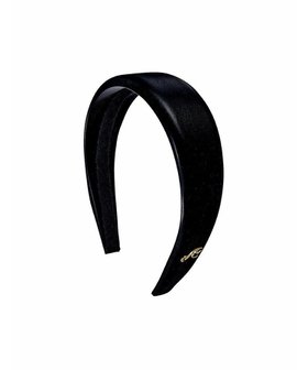 【アッカ/acca】のペルファブカチューシャ 人気、トレンドファッション・服の通販 founy(ファニー) ファッション Fashion レディースファッション Fashion for Women シュシュ&ヘアアクセ/ヘアアレンジ Scrunchies & Hair Accessories アクセサリー Fashion Accessories エレガント 上品 Elegant クラシック Classic, Timeless Style スタンダード Standard, Basic |ID:prp329100004599463