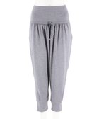 【三愛水着楽園/San-ai Resort】の【SALE】【Reir Active】UPF 杢 ヨガパンツ S/M/L ネイビー|ID: prp329100004599566 ipo3291000000032696804