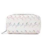 【レスポートサック/LeSportsac】のRECTANGULAR COSMETIC/パステルユニコーン パステルユニコーン|ID: prp329100004599570 ipo3291000000032696869